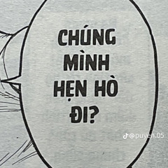 nửa đêm trùm chăn hét ft. rớt tim bên bờ