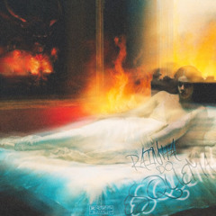 Rainha do esquema (feat. Sjotta)