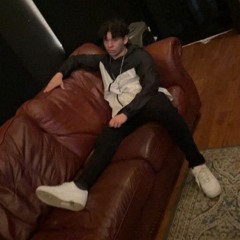 Posesivo