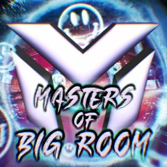 MASTERS OF BIG ROOM 2022 Mix #14