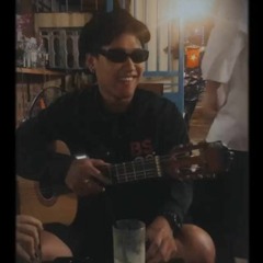 Vương - Nger (cover by Chou)(vẫn là hãy đeo tai nghe vào để giải trí )