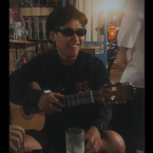 Vương - Nger (cover by Chou)(vẫn là hãy đeo tai nghe vào để giải trí )