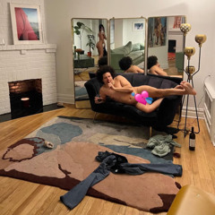 WATCH EMILY RATAJOWSKI AND ERIC ANDRÉ NUDE VIDEO LEAKED ONLINE FULL
