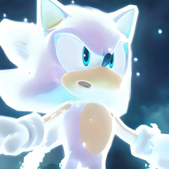 PIERRE BOURNE TYPE BEAT “hyper” prod by DIAMONDBACK