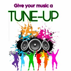 After Mix and Master