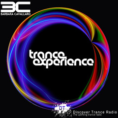 Trance Experience 05 [Discover Trance Radio]