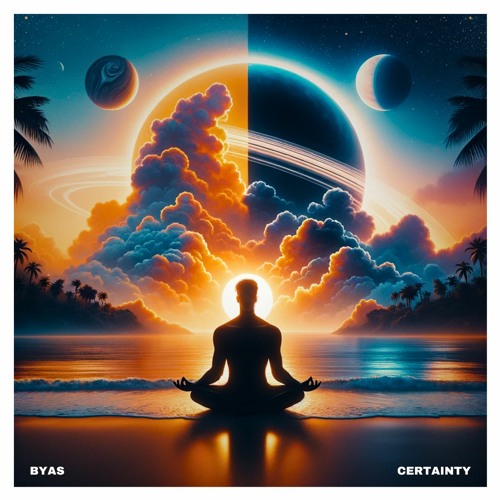 Certainty