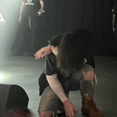 rickyagogo-Passion&pain slowed