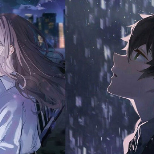 Có một loại chia xa gọi là lưu luyến 有种离开叫舍不得 Trang Tâm Nghiên