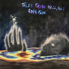 TALES FROM HELL, VOL. 1 (Full Stream)