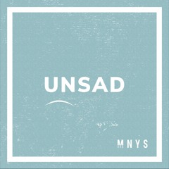 UNSAD
