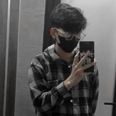 Trung Tình🐧