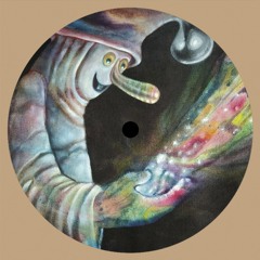 B2 Daniel Savio - Reverse Cowgirl [snippet]