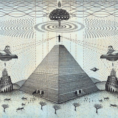 [COLFAX&SATURN] MENTALMAP$OFGIZA FREESTYLE FEAT JOSHUAKRUEGERR & INFINITE (SATURN) PROD BY GHOWSTE