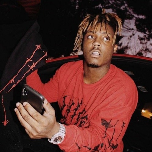 Stream Juice WRLD Autograph (Unrealesed).mp3 by 𝚖 𝚎 𝚙 𝚑 𝚒 𝚜 𝚝 𝚘 𝚙 𝚑 𝚎