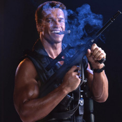 Kupa - Kill You Last