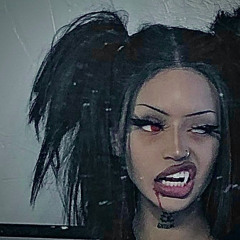vampire_diary