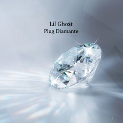 Plug Diamante