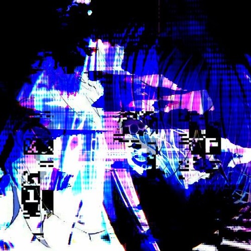 (̴̶̢̡̨̡̛͇̙͈̜͙̲̺̙͠ͅͅƧ̷̡͚͎̻̥̯̝͎͢͠Λ̷̢̟͕͓̤̤̼̀ʙ̴̛̖͖̜̤͙͉̪B̸̡̫͓̝̞͎̜͍͎̼Ⱥ̶̡̬͇̖͟͝Ϟ̴̨̛̤̜̺͙̞̕̚̕)