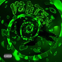 Can’t Be Stopped (prod. by Lil Biscuit)