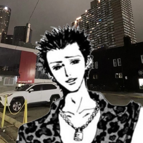 Ima Take Over Tha Summa! Ft Lonely Star