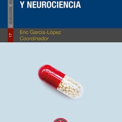 Ebook Derecho penal y neurociencia (Spanish Edition)