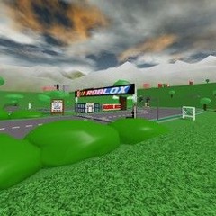 REGRETEVATOR OST-SPEED CART SURVIVOR