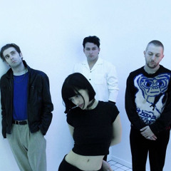 The marias - Lovefool (The submarine Tour) Cover