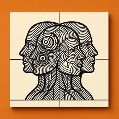 Parallax EP [Tierra Sounds]