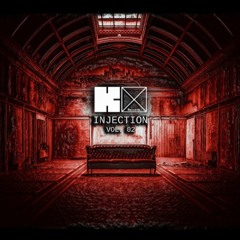 Morison - Stick (Original Mix)Kube Records KUBEIN02