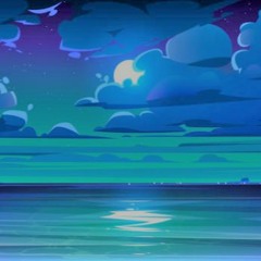 When Midnight Comes (w/ Forever13)