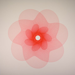 Circle 28