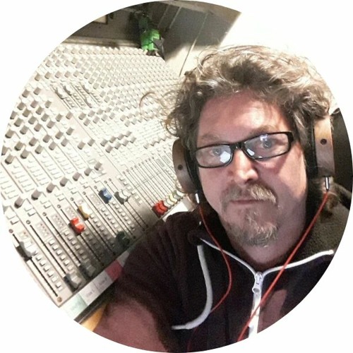 March Show Summary (2020)