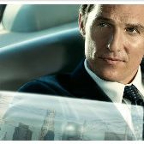 Stream The Lincoln Lawyer 2011 Full Movie Streaming Online in