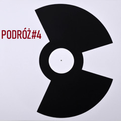 PODRÓŻ#4