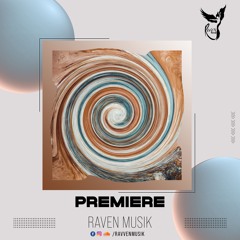 PREMIERE: KOFA & KATAR - Falling [Suprematic]