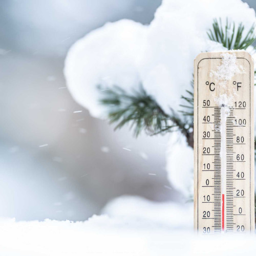 [The Return] - [NinOo] - Zeru Graus (Original Teck)