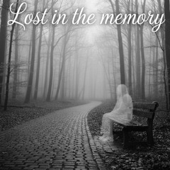 T.Y-Lost İn The Memory