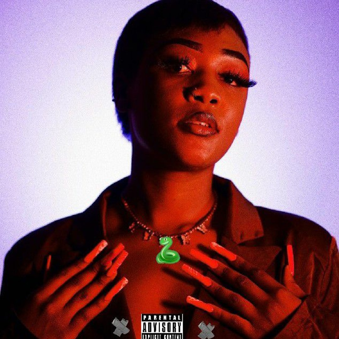 Stream Amanda Khanyile | Listen to feelings playlist online for free on ...