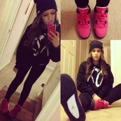 Fiction57 x 03osc - Monday (prod. nyck)