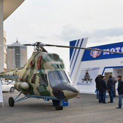 Хорошого рішення щодо «Мотор Січі» немає взагалі — Фурса