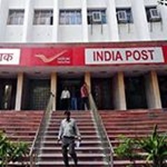 Gram Sumangal Yojana (1)