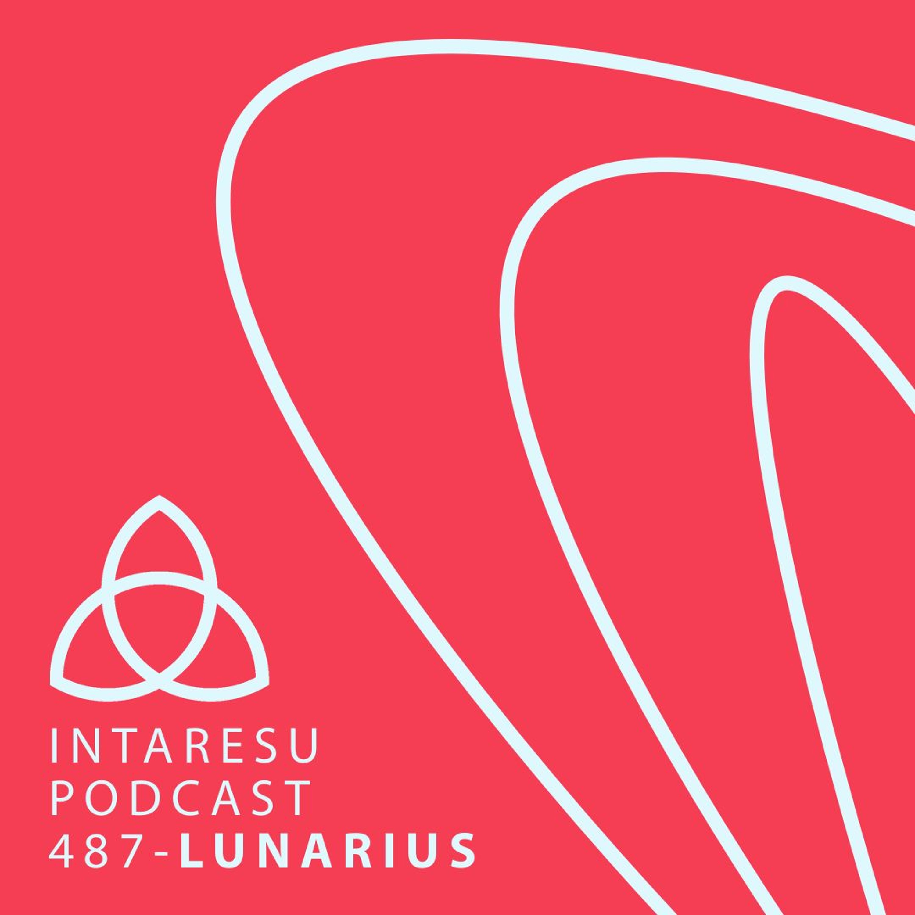 Intaresu Podcast