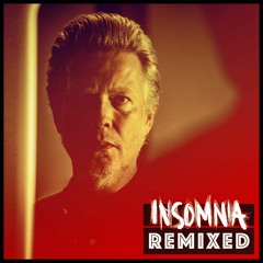 Luna Square - Insomnia (Diskodiktator Remix)