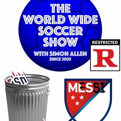The World Wide Soccer Show- 630