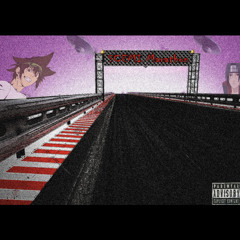 Time Go Ft. Yung Shaice & TFA 223