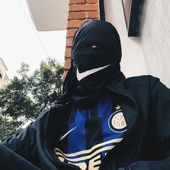 CADE VOCÊ MAGO🔎🧙‍♂️ FUNK AUTOMOTIVO - POÇÃO MISTERIOSA 🧪  - DJ ARANA 🎧(feat MC PIPOKINHA)