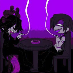 wutiwant - saraunh0ly | very slowed