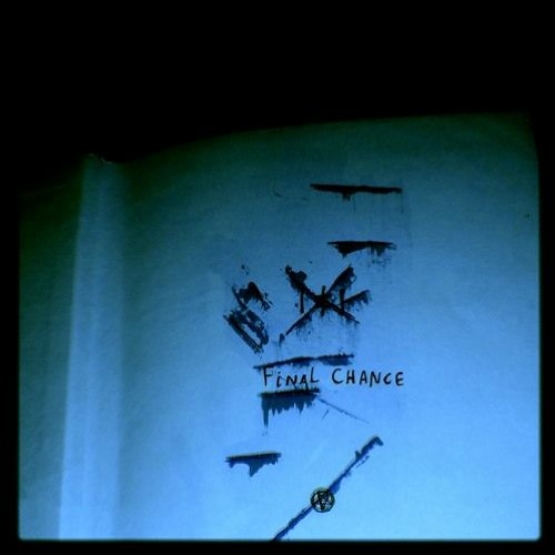 ░▒▓█ＦＡＬＬＩＮＧ／／ＦＡＬＬＩＮＧ／／ＦＡＬＬＩＮＧ█▓▒░