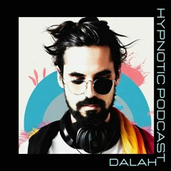 Hypnotic Podcast - DALAH